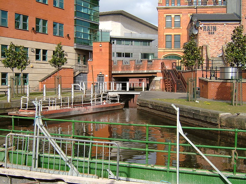 File:Manchester Rochdale Canal 88 4594.JPG