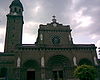 Manila Cathedral Front.jpg
