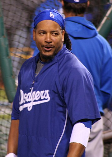 File:Manny2009.jpg