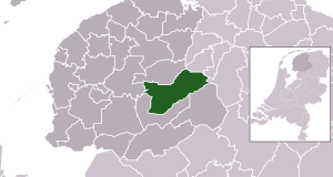 File:Map - NL - Municipality code 0086 (2009).svg