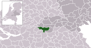 File:Map - NL - Municipality code 0297 (2009).svg