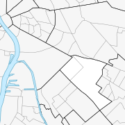 Map budapest district19.svg