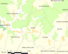 Map commune FR insee code 27370.png