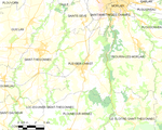 Map commune FR insee code 29163.png