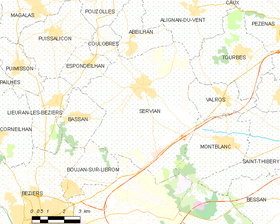 Map commune FR insee code 34300.png