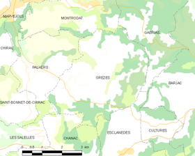 Map commune FR insee code 48072.png