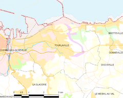 Map commune FR insee code 50602.png