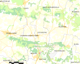 Map commune FR insee code 56120.png