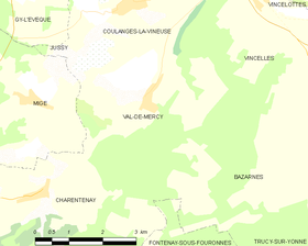 Map commune FR insee code 89426.png