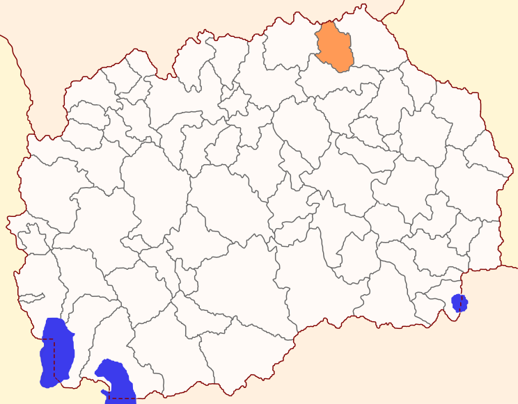 File:Map of Rankovce Municipality.svg