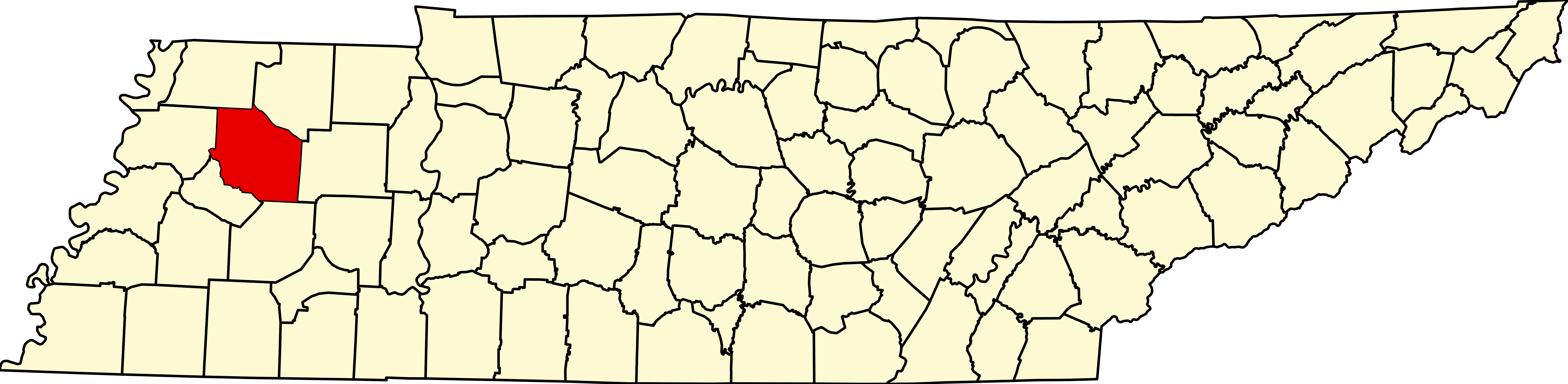 upload.wikimedia.org/wikipedia/commons/thumb/0/04/Map_of_Tennessee_highlighting_Gibson_County.svg/7814px-Map_of_Tennessee_highlighting_Gibson_County.svg.png