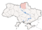 Map of Ukraine political simple Oblast Tschernihiw.png