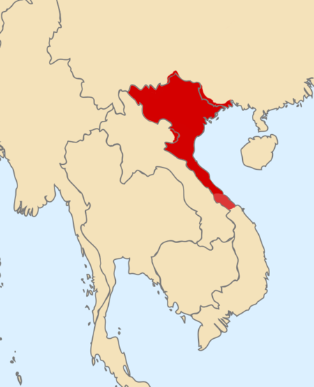 Nhà Hồ