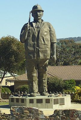 Map the Miner at Kapunda South Australia.jpg