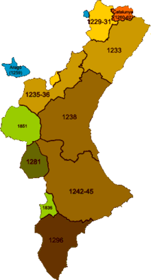 Mapa_de_conquesta_del_Regne_de_valencia.png