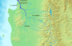 Mapa río Biobío.png