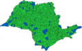 Mapa senado SP 1978.png