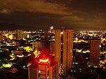 Maracay Nocturna.jpg 