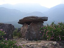 History of Kerala - Wikipedia