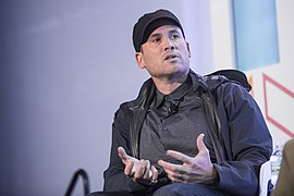 Marc Ecko (2015) .jpg