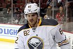 Tulemuse "Marcus Foligno" pisipilt