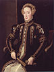 Maria von Portugal, Anthonis Mor.jpg