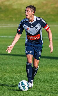 Mark Milligan.jpg