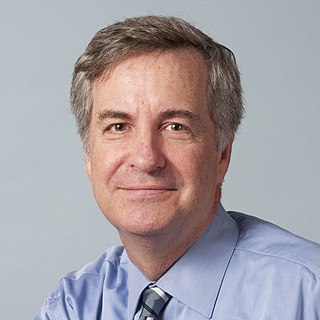 <span class="mw-page-title-main">Mark Roosevelt</span>American academic administrator