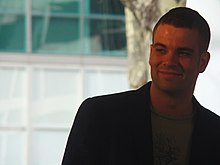 Mark Salling.jpg