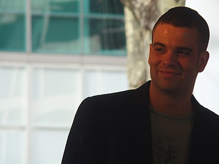 Mark_Salling