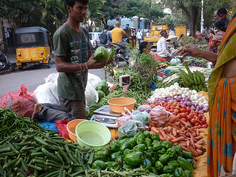 File:Market Hydrabadh.JPG