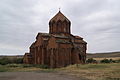 21:07, 24 Սեպտեմբերի 2013 տարբերակի մանրապատկերը