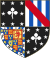 Marquess of Normanby COA.svg
