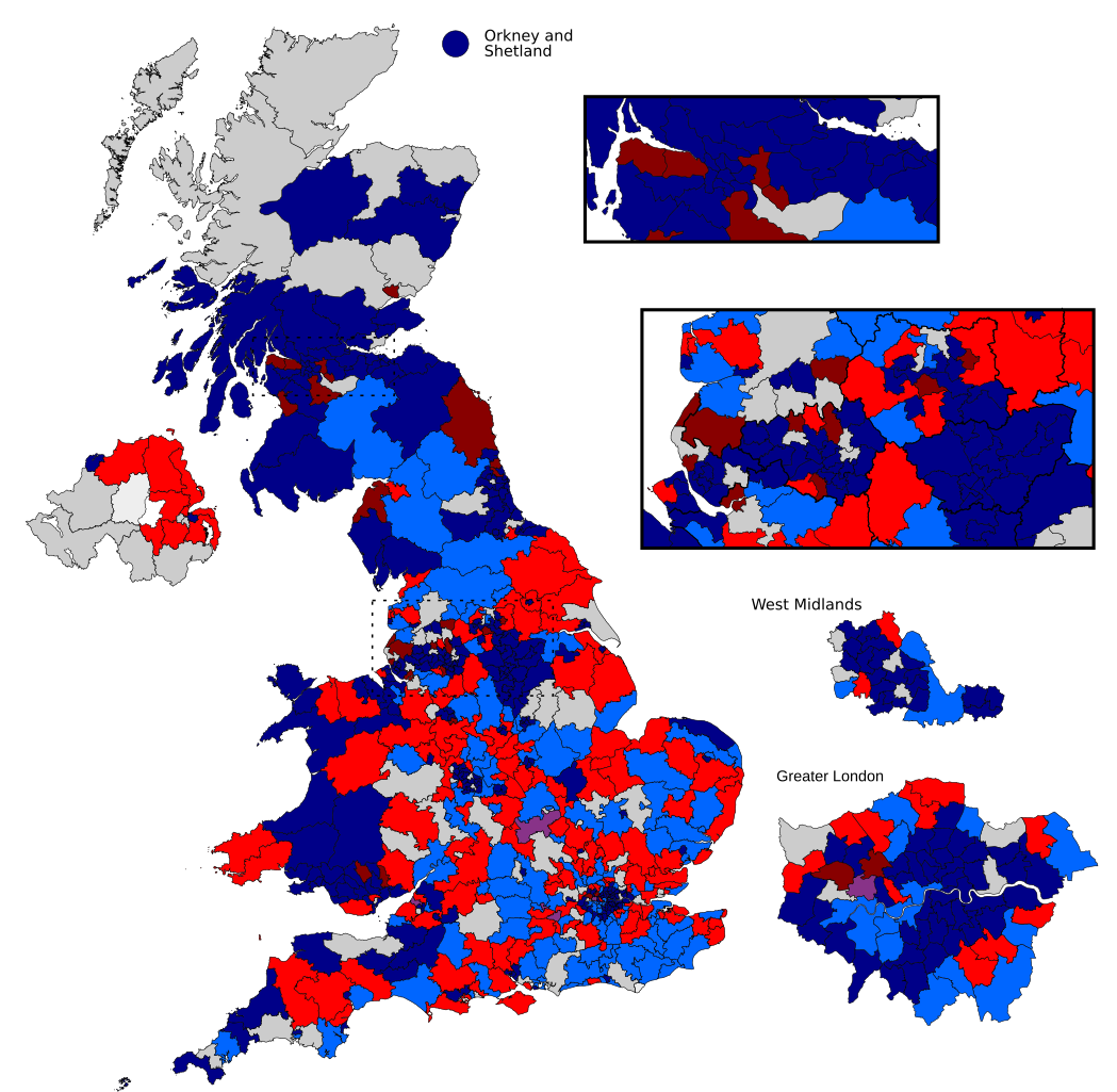 Same Sex Marriage In The Uk 5