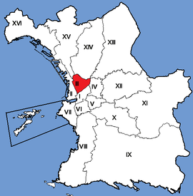 MarseilleArrondissements03.png