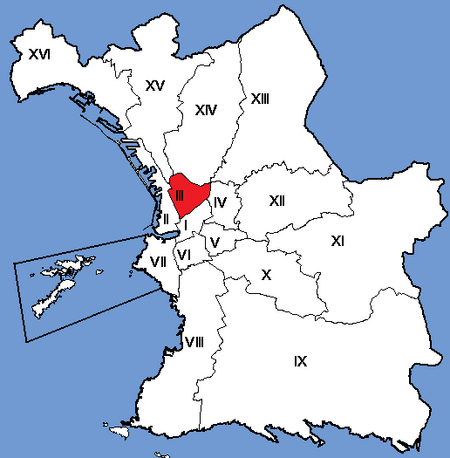 MarseilleArrondissements03