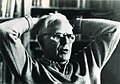 Martin Gardner