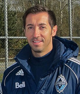 Martin Rennie (football manager) Scottish footballer and manager