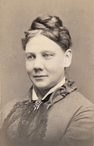 <span class="mw-page-title-main">Mary Henderson Eastman</span> 19th-century American writer and historian (1818–1887)