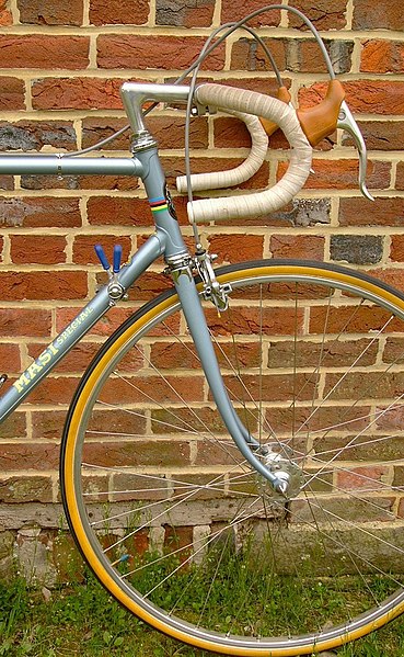 File:Masi Special 1969 bicycle 02.jpg