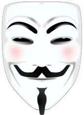 Guy Fawkes - Wikipedia, la enciclopedia libre