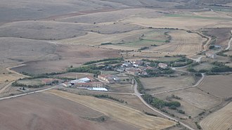 Matalbaniega vista aerea.jpg