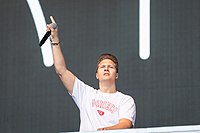 Matoma