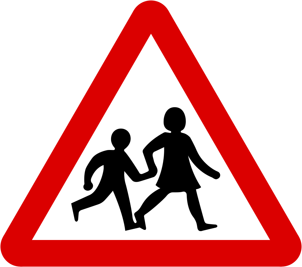 Дорожный знак района. Пешеходные знаки. Знак «дети». Дорожные знаки для детей. Пешеходные знаки для детей.