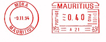 Mauritius stamp type B4.jpg