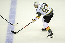 Max Pacioretty (50121501476) .jpg