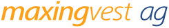 Maxingvest-ag.svg