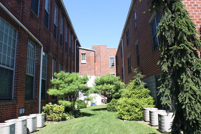 File:McCollum and Post Silk Mill 08.JPG