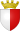 Mdina COA.svg