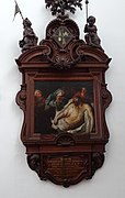 Mechelen St-Jan Van hoecke Entombment of Christ 01.jpg